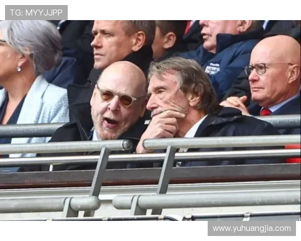 曼联连续四年涨季票价格 球迷信托基金失望