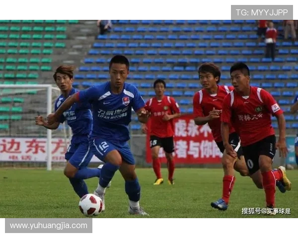 昔日中超名帅C罗挂帅佛山南狮