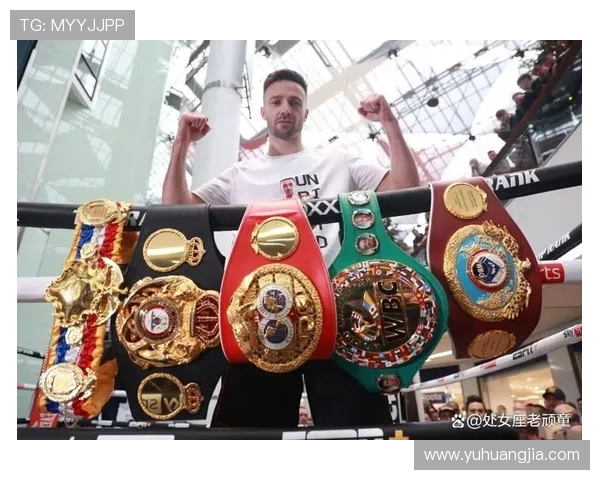 [拳击]WBA／WBO迷你轻量级世界拳王争霸赛：克拉佐VS卡诺.