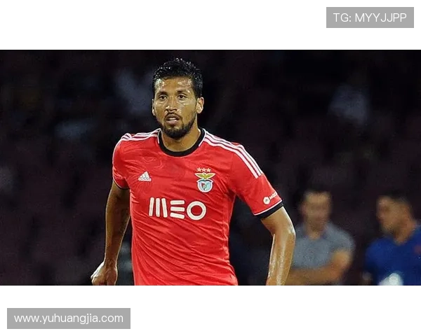 本菲卡考虑免签格雷罗 关注年龄与伤病风险