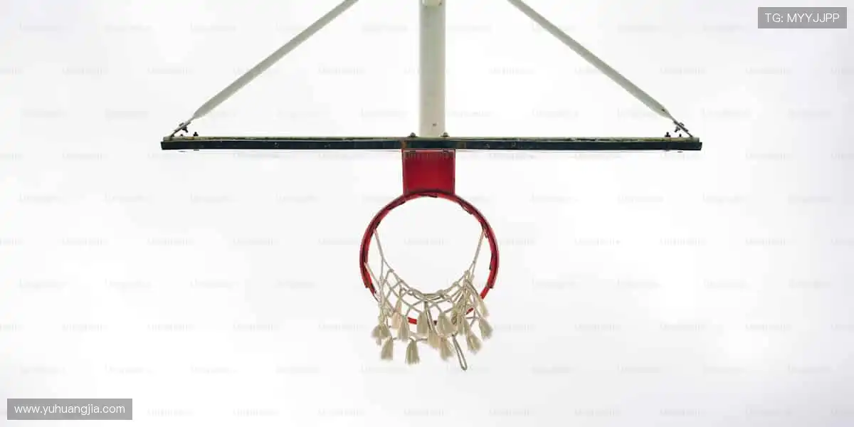 热血赛事，燃爆全场！🔥